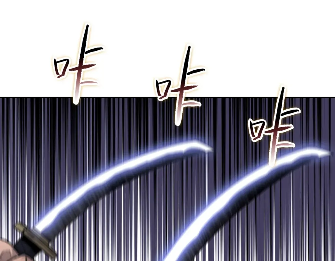 第558页