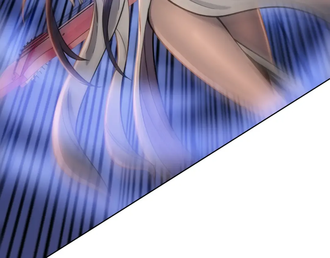 第378页
