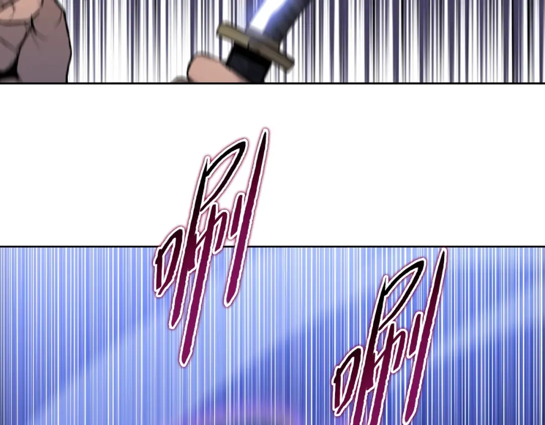 第561页