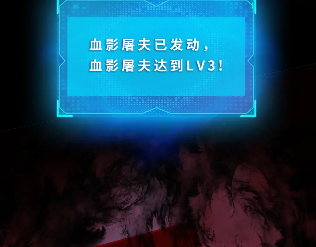 第417页