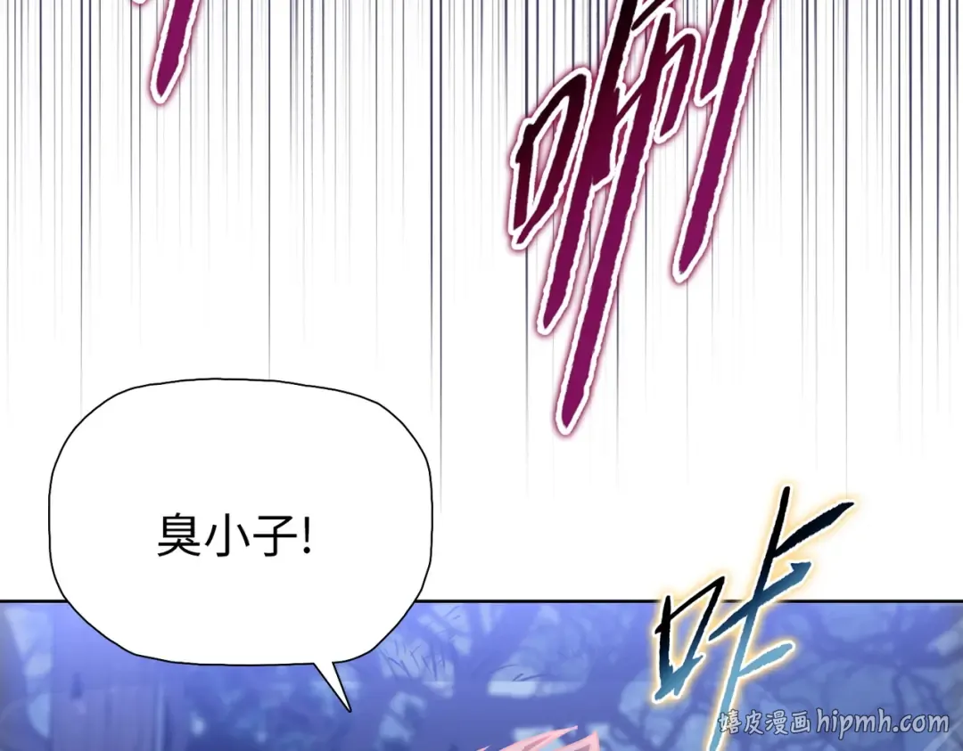 第285页