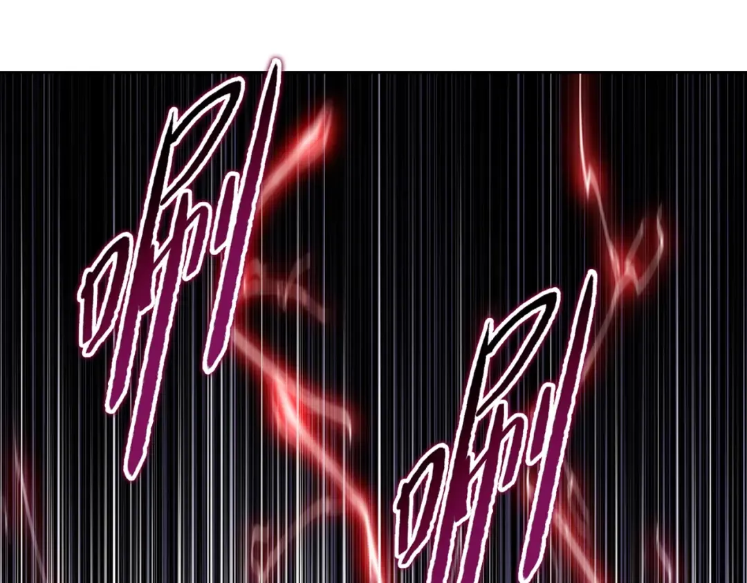 第282页