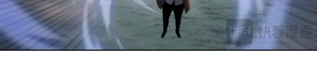 第279页