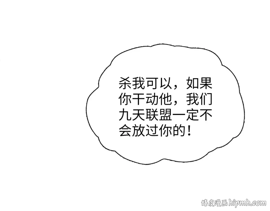 第309页