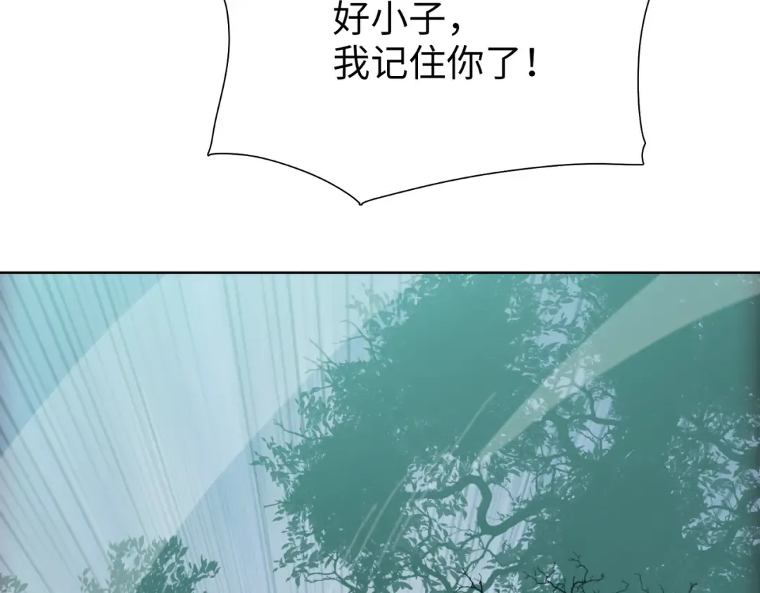 第435页