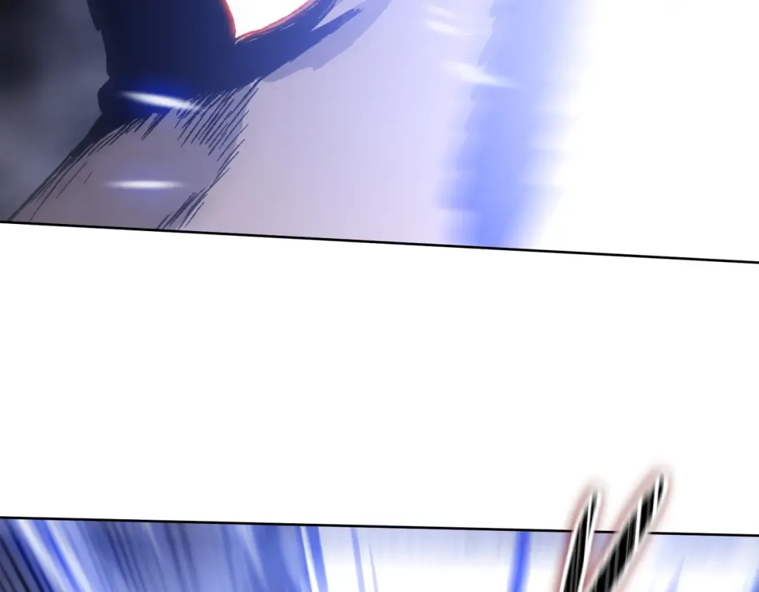 第351页