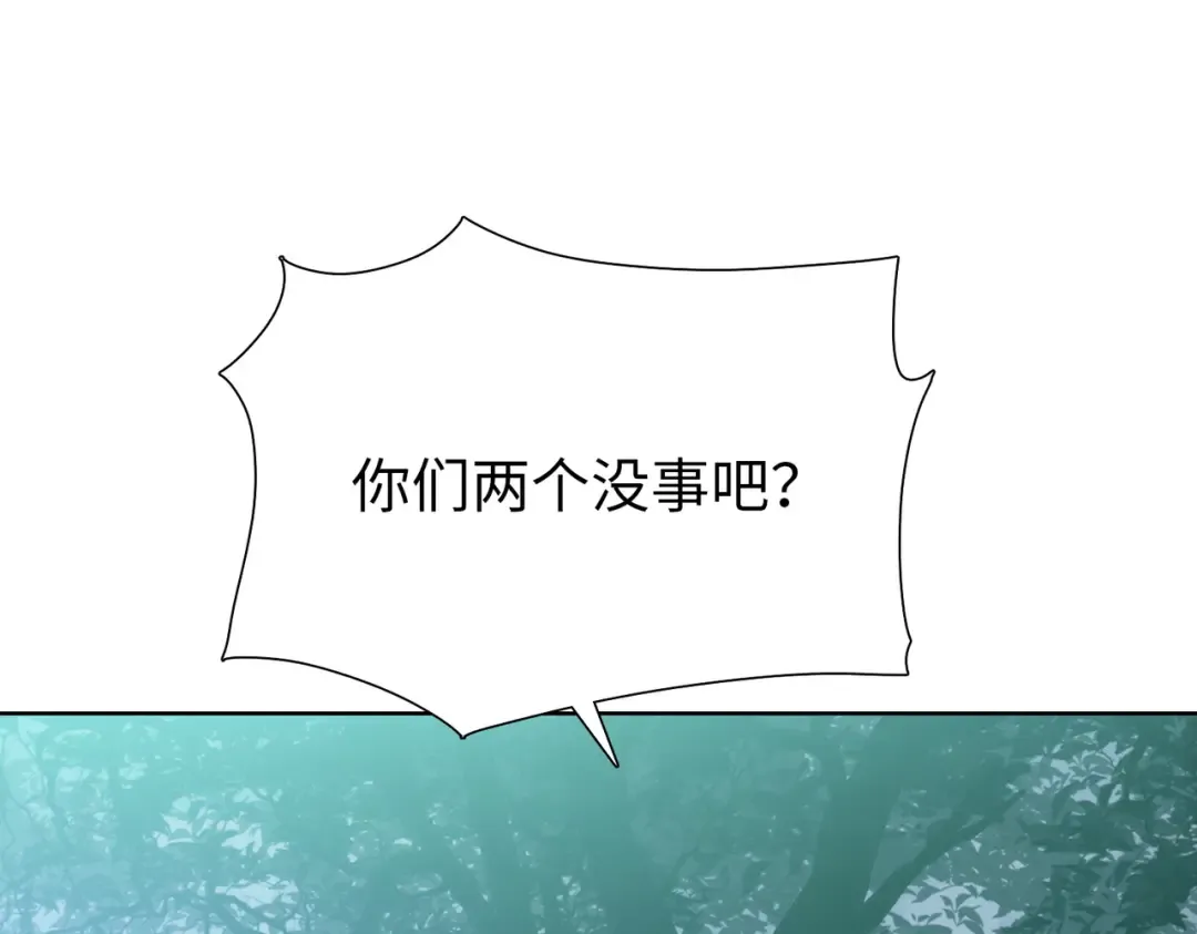 第474页