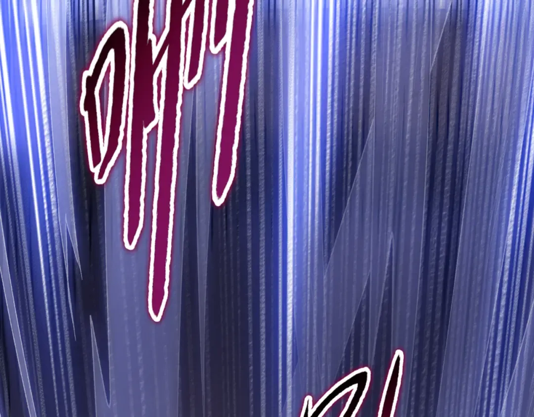 第582页