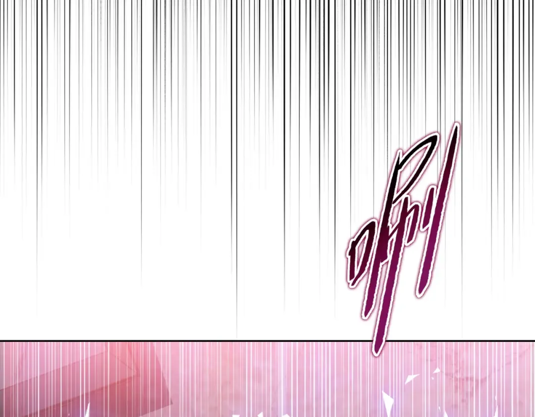 第561页