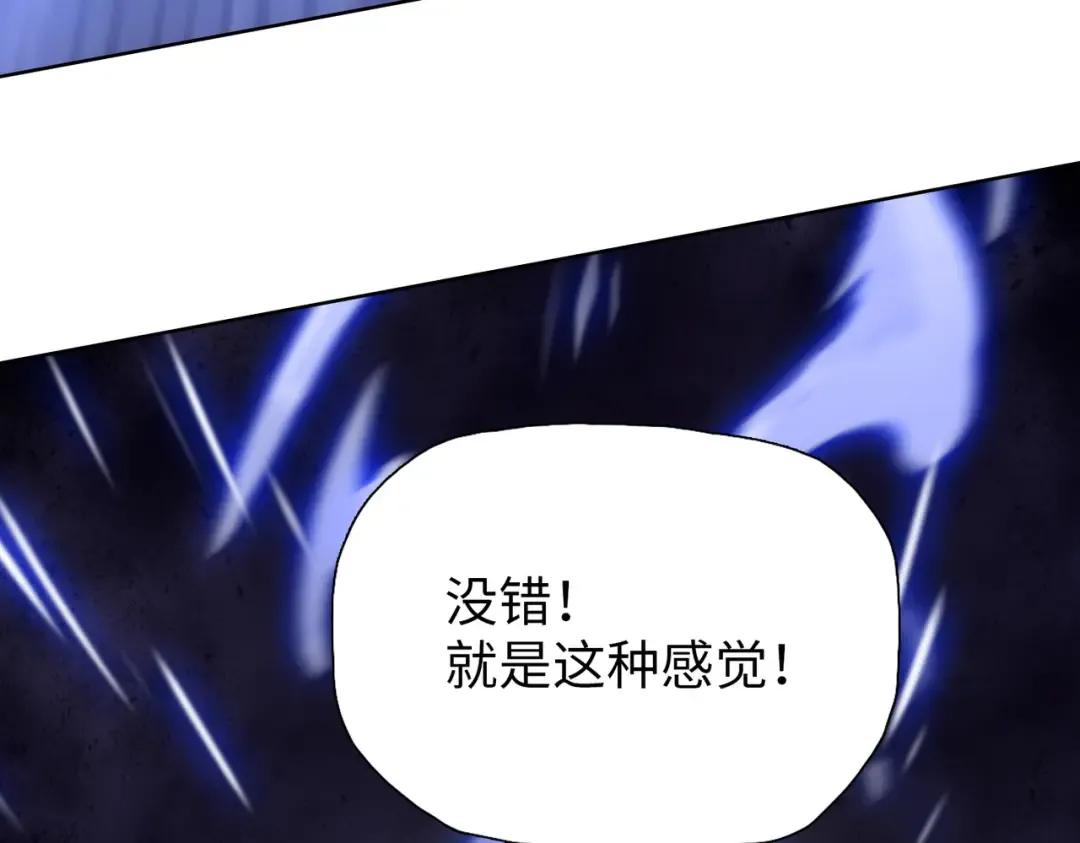 第375页
