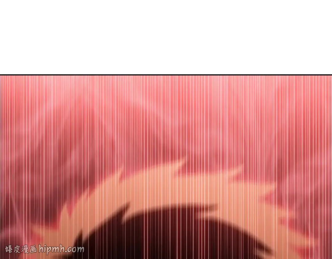 第285页