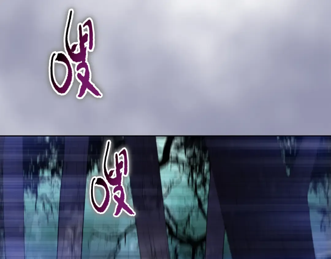第468页