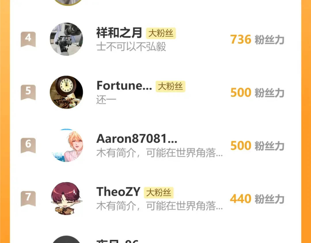第594页