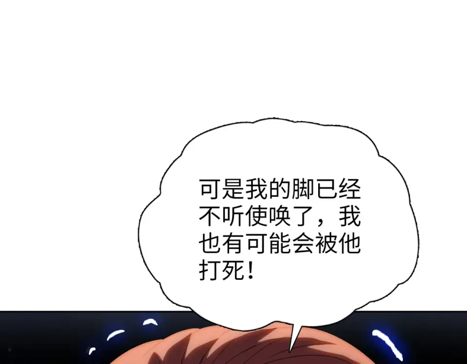 第528页