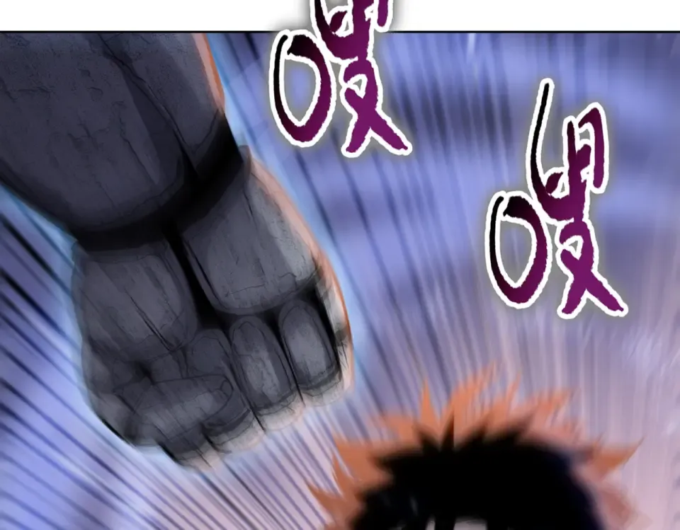 第291页