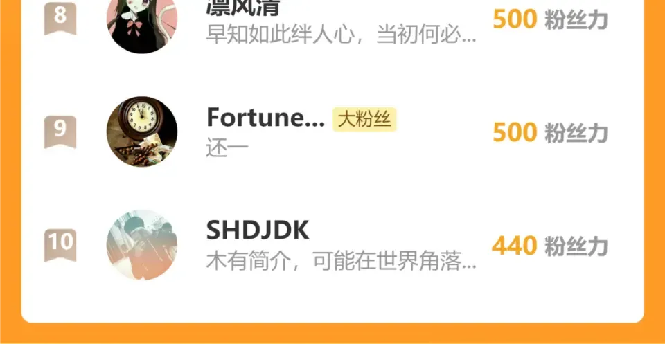 第576页
