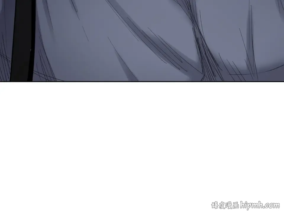 第525页