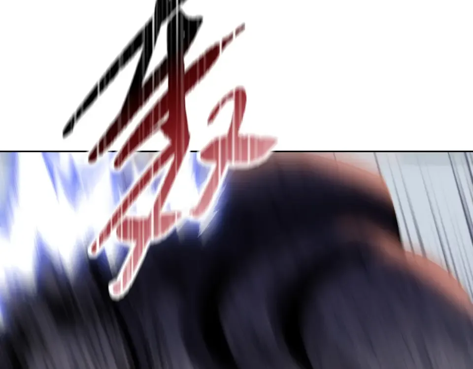 第423页