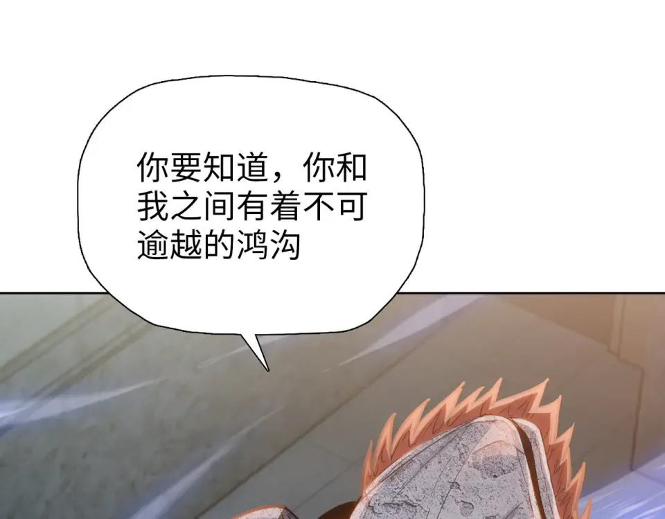 第348页