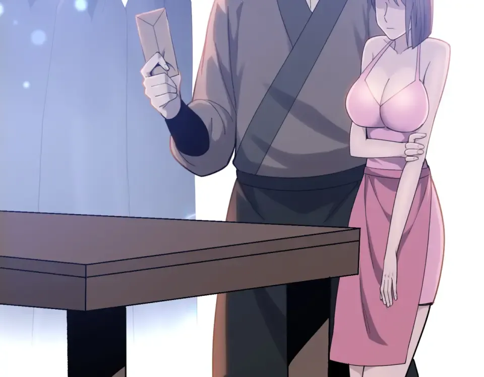 第180页