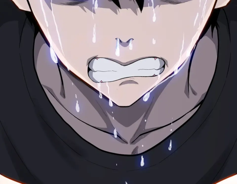 第168页