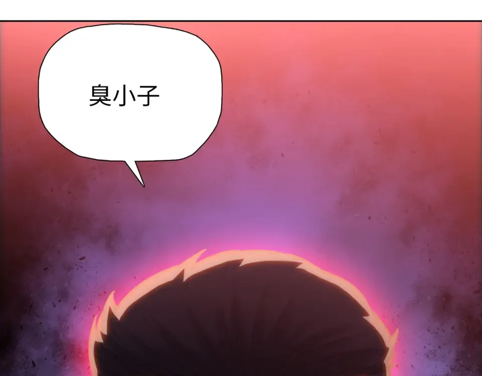 第324页