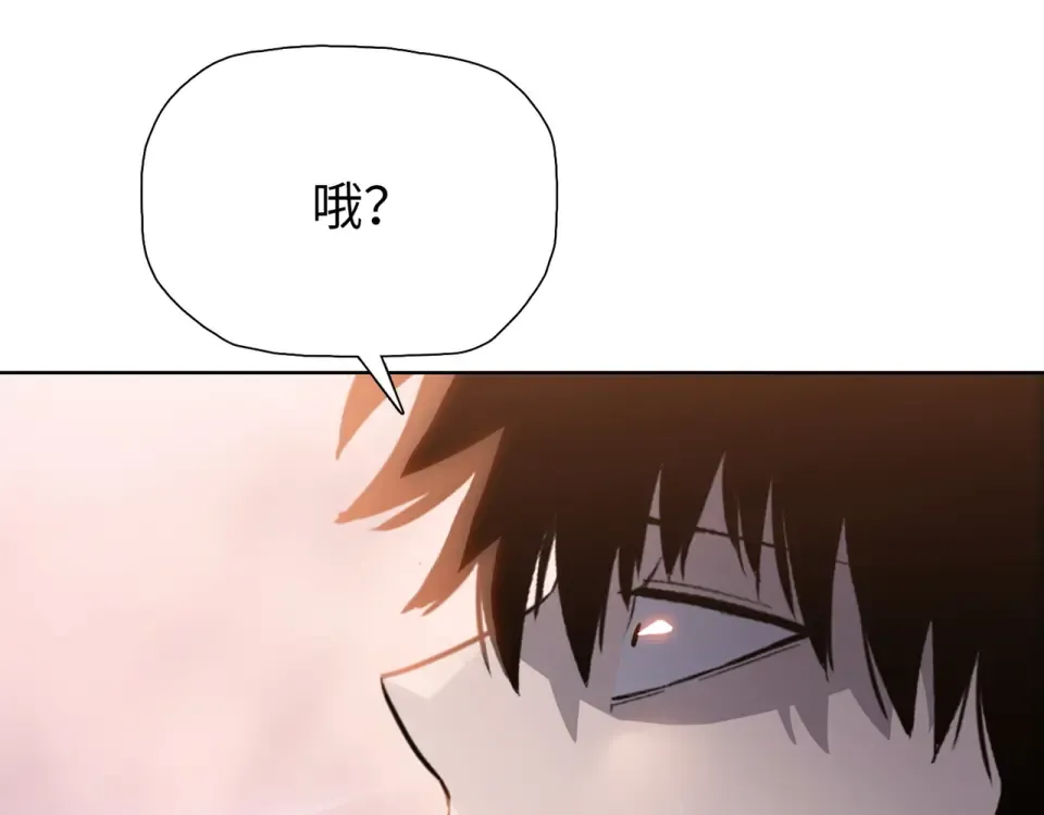第276页