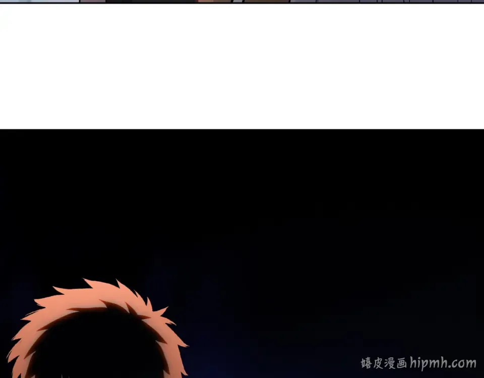 第333页