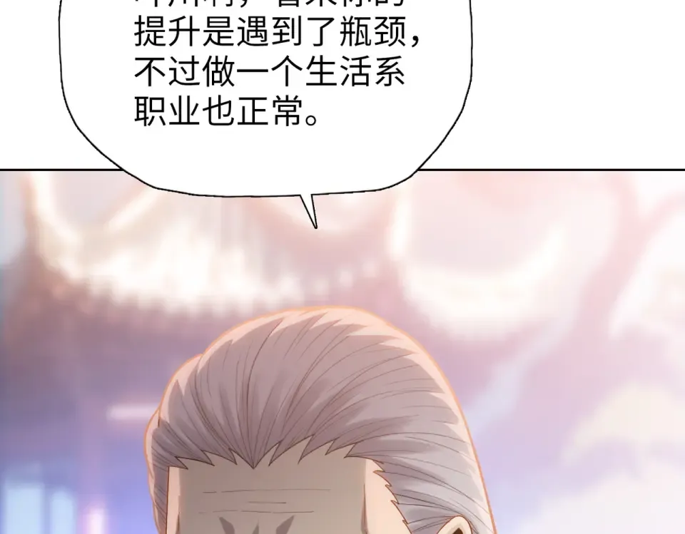 第318页