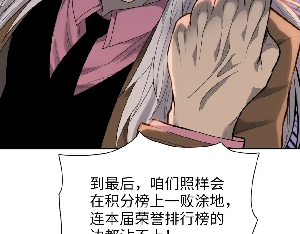 第468页