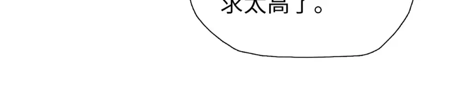 第294页