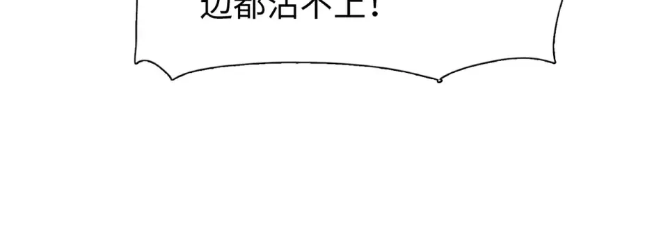 第471页