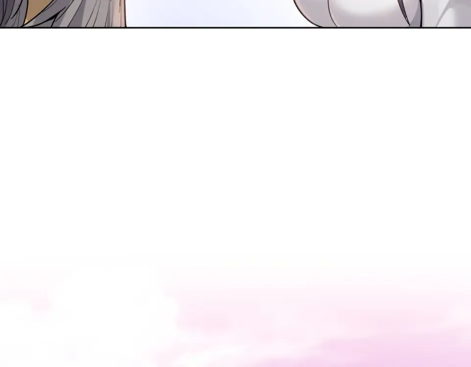 第411页