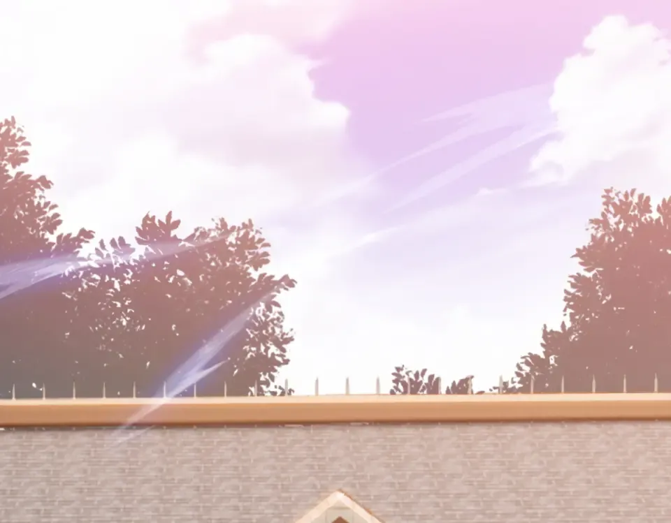 第414页