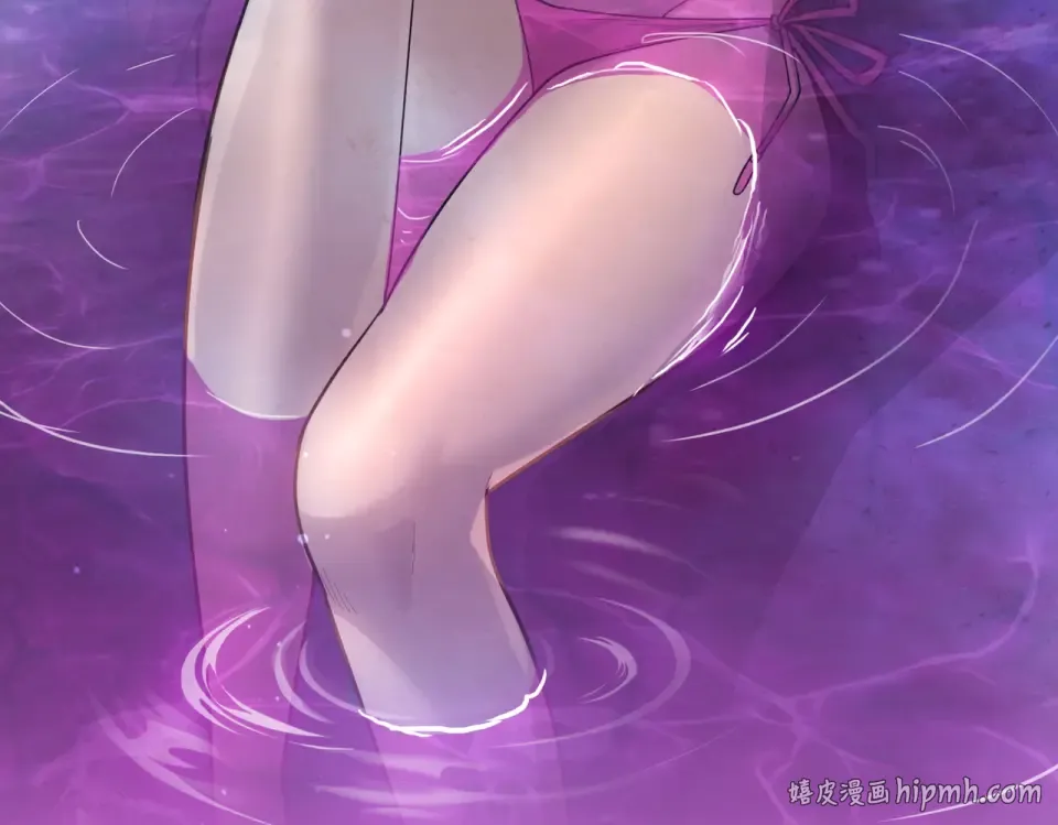 第189页