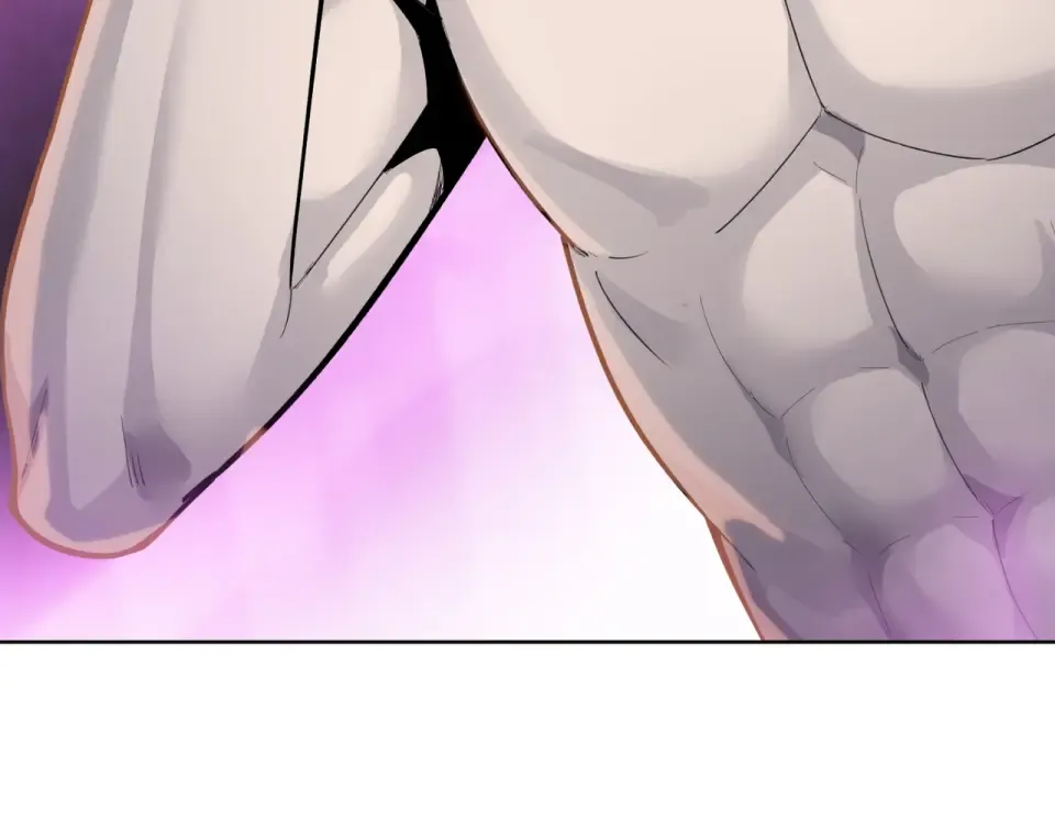 第276页