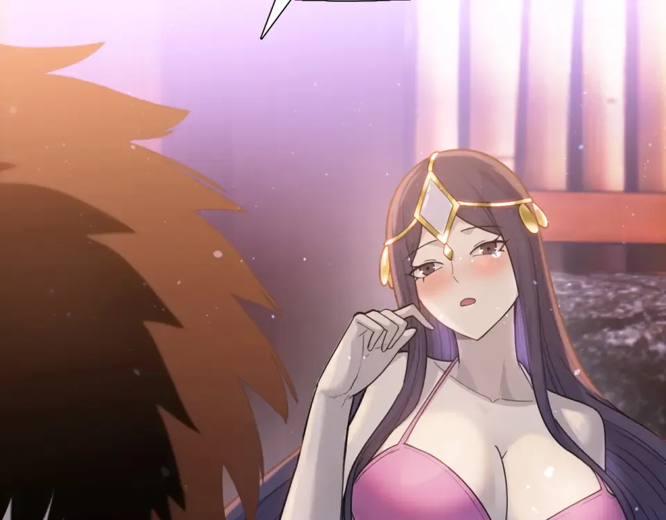 第210页