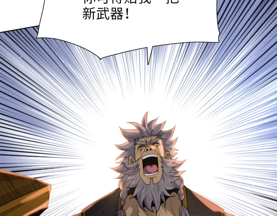第222页