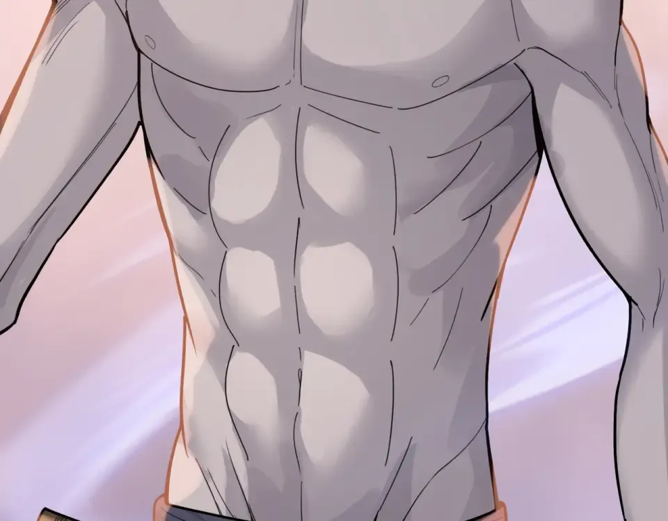 第267页