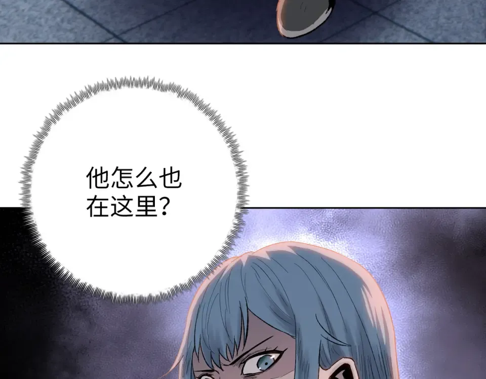 第459页