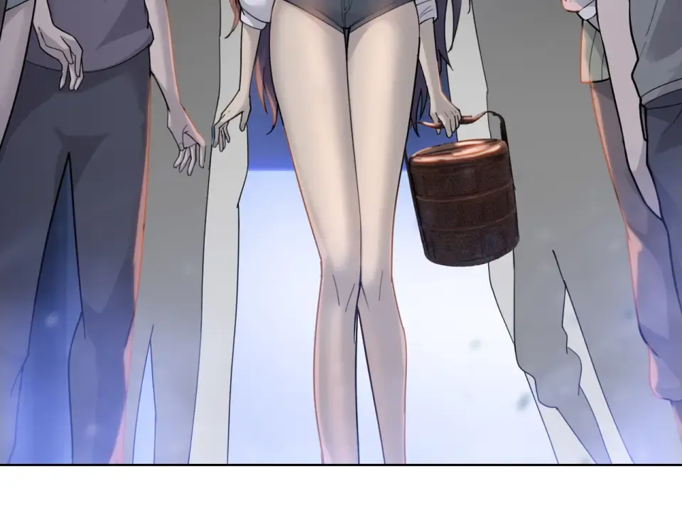 第249页