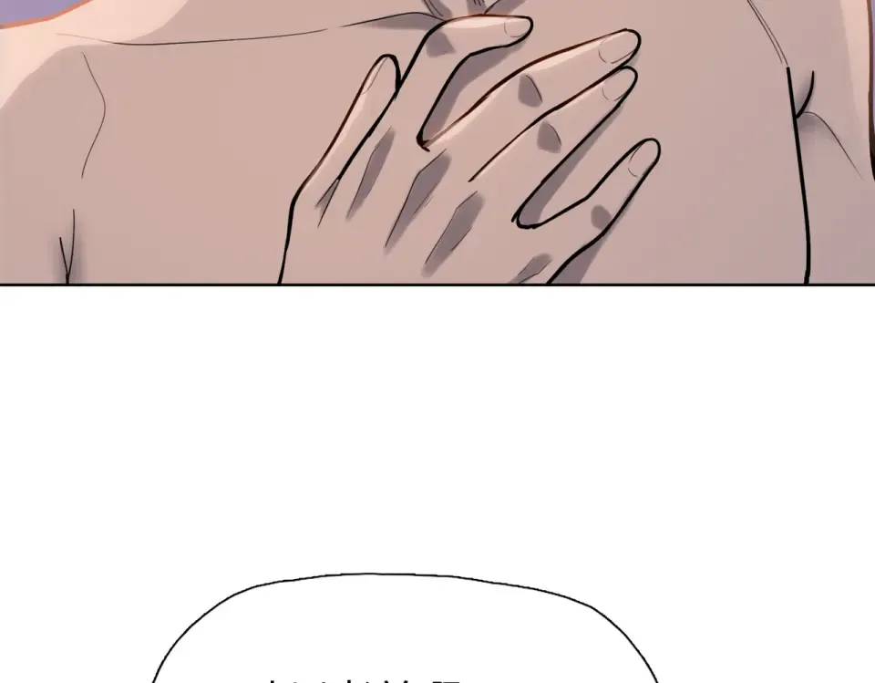 第354页
