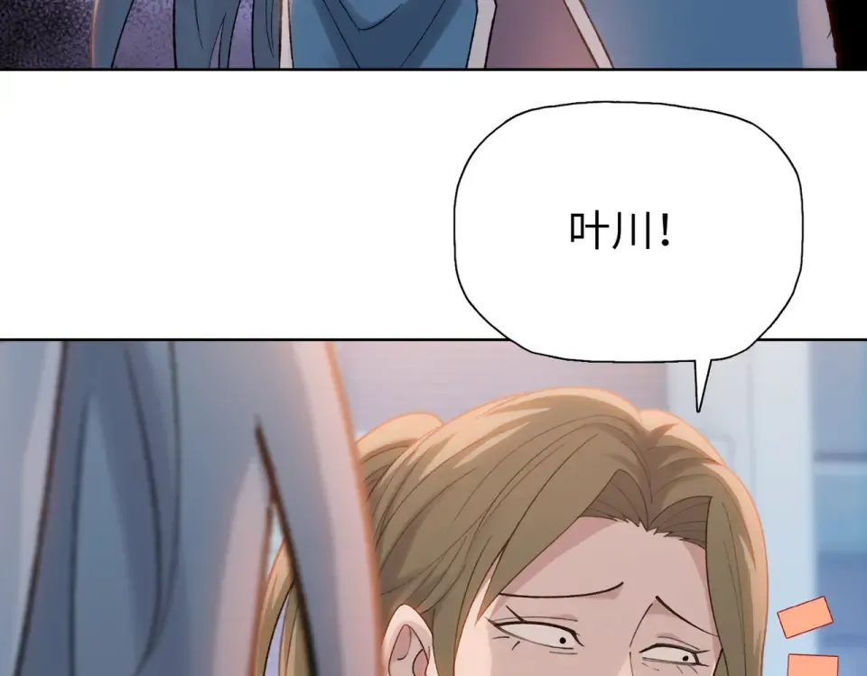 第468页