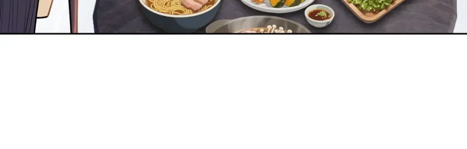 第324页