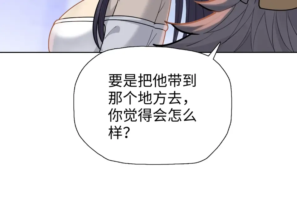 第402页