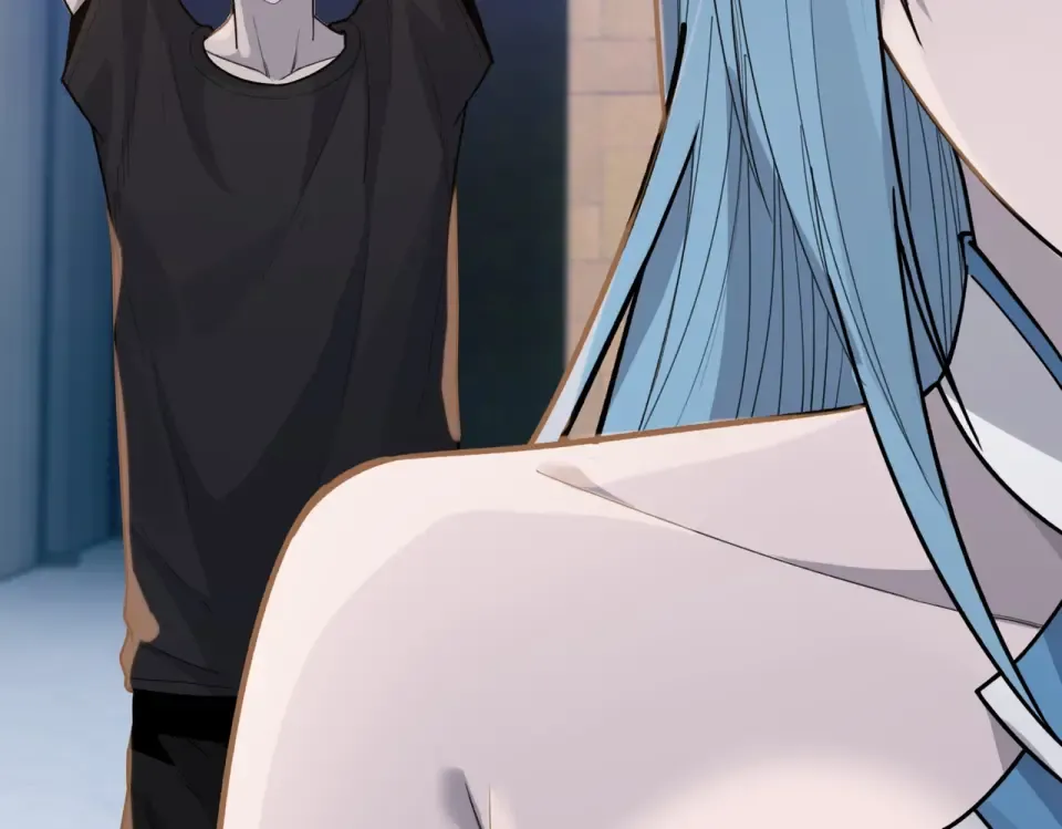 第255页