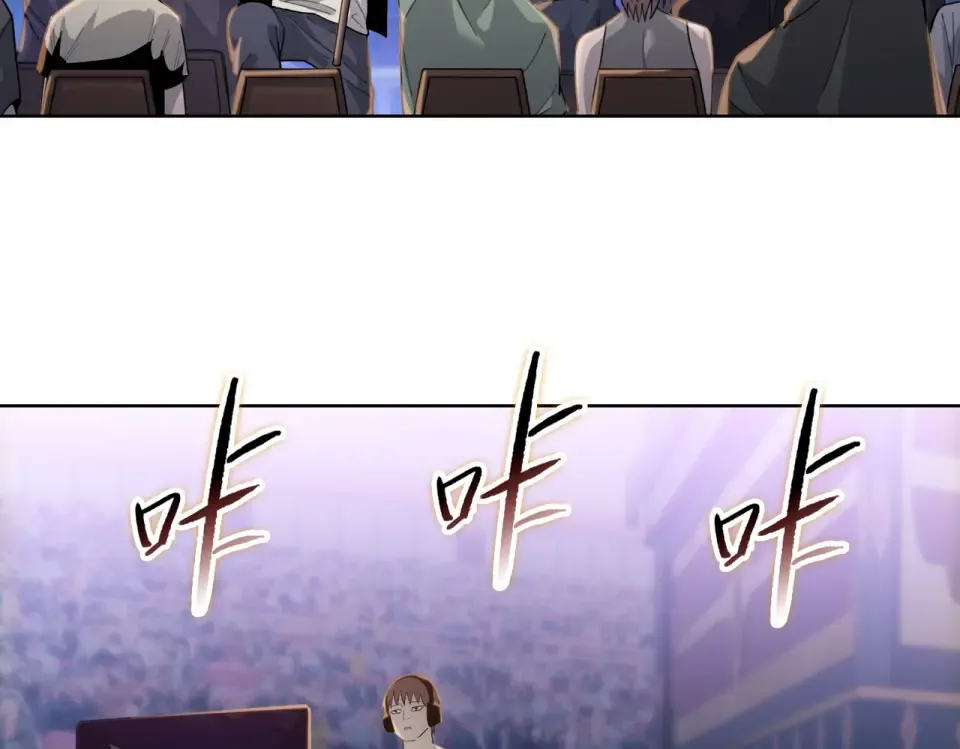 第267页