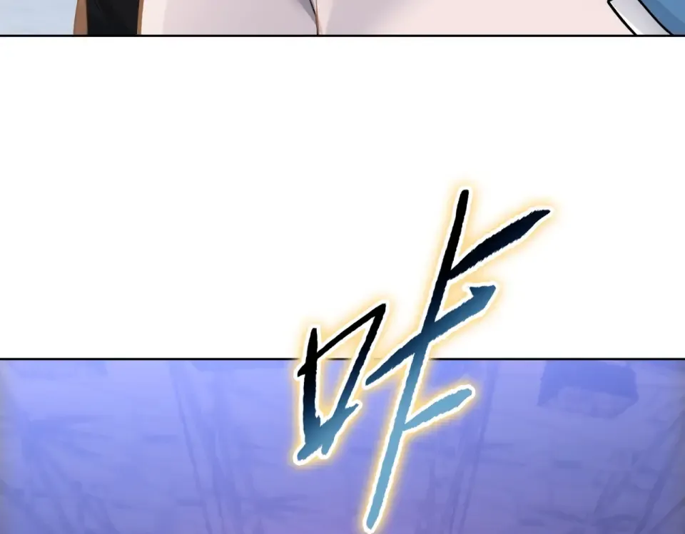 第258页