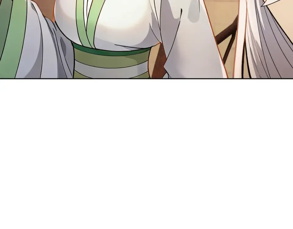 第447页