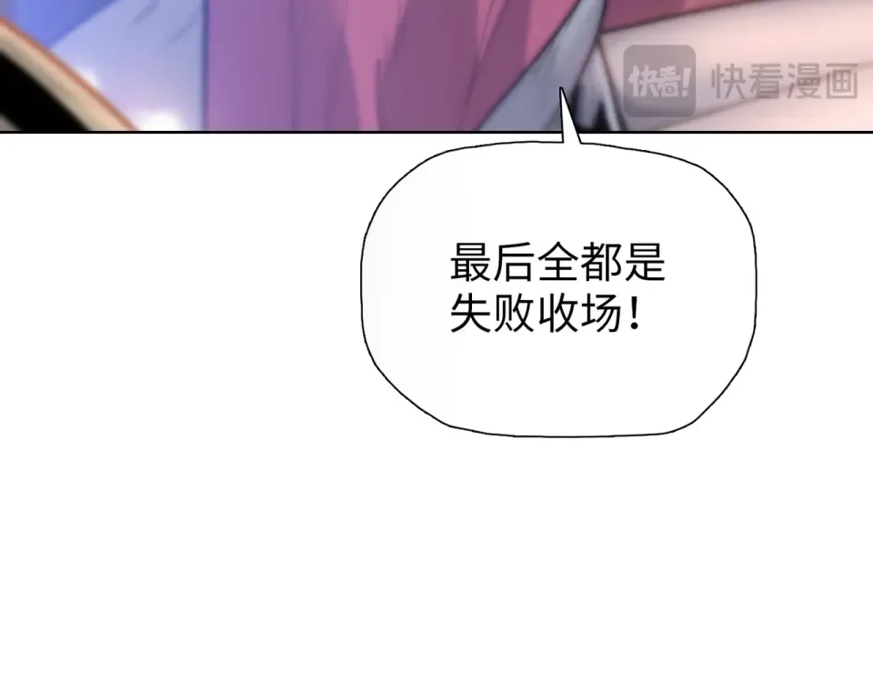 第291页